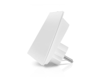 TP-LINK Smart Plug HS110 - 307456 - zdjęcie 4